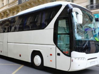 autobus-624x351
