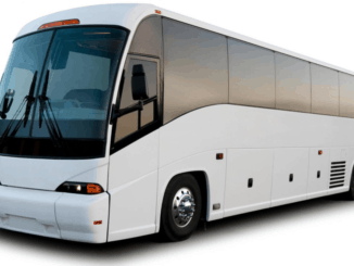 Bus-Big-1024x613