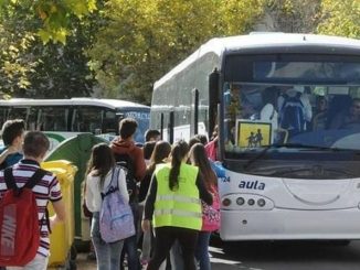 Empresarios-paralizan-concurso-transporte-Junta_1380