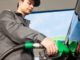 El precio del combustible está disparado
