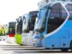 En Andalucía hacen falta unos 1000 conductores